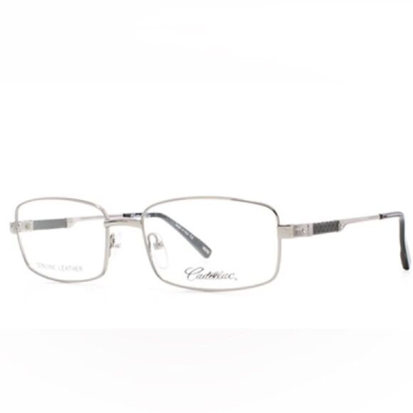 Cadillac EXT4820 LG Leather Optical - Picture 2 of 2